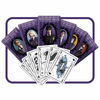 img-b16380fa-ae9a-4613-bdc5-ac0e88193c13.png