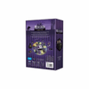 img-c5a71604-dcd9-4826-ae9b-f84827f454f3.png