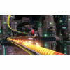 img-a05132f3-e3f0-4c74-832b-e959f5f0adeb.png