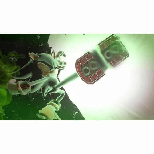 img-025de992-1eec-40f6-afe0-ca70cdb668c9.png