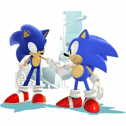 img-2822a5c9-55e9-46ae-bf27-506bff9036c4.png