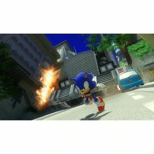 img-080e6cce-f087-48f6-951a-6b57231d33aa.png