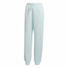 img-a3986d69-e8cc-40f4-b222-20bb90f37c01.png