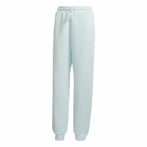 img-a3986d69-e8cc-40f4-b222-20bb90f37c01.png