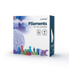 img-f9f17ce7-be67-469c-916d-d4a552ba665a.png