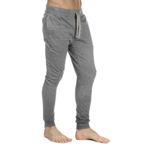 img-00a2c5fa-31c3-4aed-b557-b726a3cbe924.png