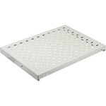 APC Supporto Fisso per Armadio Rack APC NSYBBF1U60P