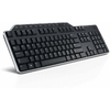 img-a0ac4c6e-0a29-46f7-a702-fee05a00d82f.png