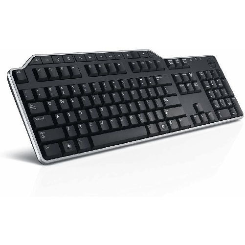 img-a0ac4c6e-0a29-46f7-a702-fee05a00d82f.png