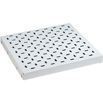 APC Supporto Fisso per Armadio Rack APC NSYBBF1U40P