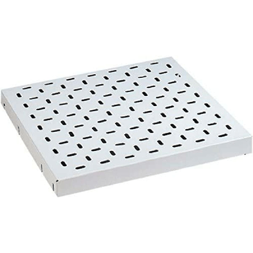 img-c375fbe0-06d7-4dd5-aef8-bab7e6818eaf.png