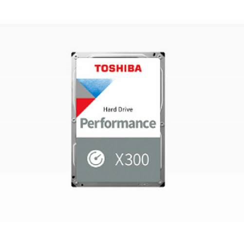 img-56fea96e-3758-4144-a704-ce8a6aa9cf41.png