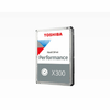 img-d72f1c20-a7bd-442e-af67-62f2abda1ef4.png