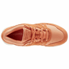 img-a9b8447a-4a46-423a-9954-64755cb2e55a.png