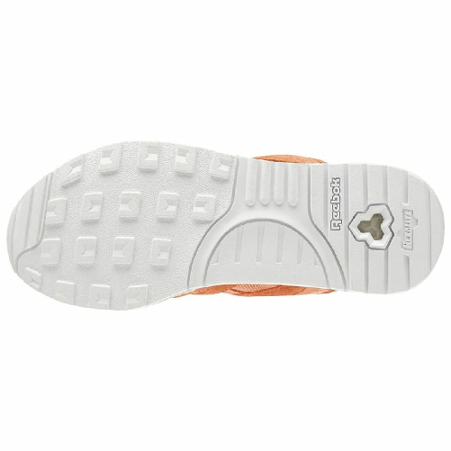 img-ee6bde75-5d0c-4f65-ad43-ef3fd6e3ae22.png
