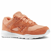 img-3d851a50-3306-4d64-aa7f-5313a1564b8a.png