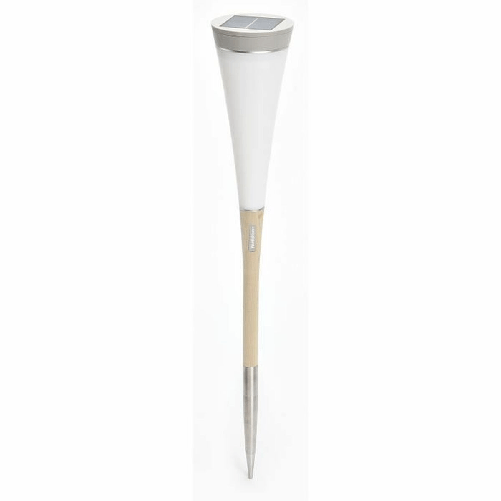 img-17434309-9e0e-4647-a3d4-e859bc995980.png