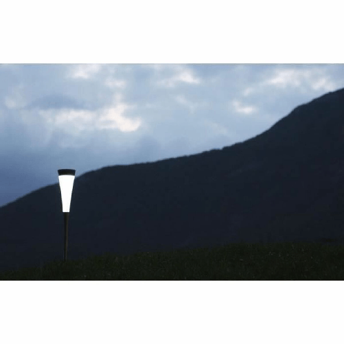 img-908b7dd4-eacd-4e70-b0e9-abaa38ec6bda.png