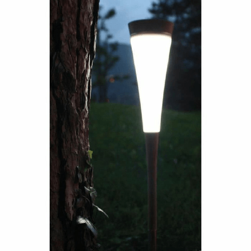 img-9694f91b-30f3-41a4-a46a-10316e103340.png