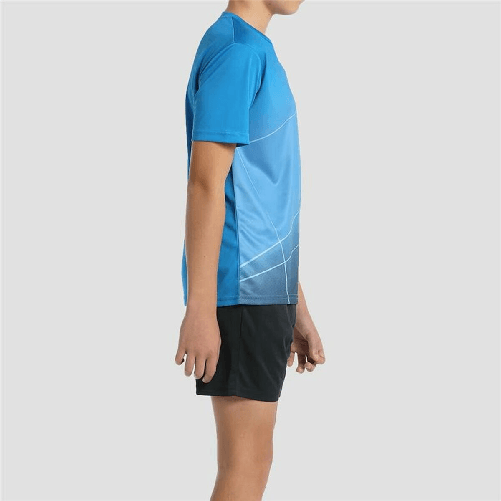 img-40b24027-773f-4149-b09a-5c8e58e5a4ee.png