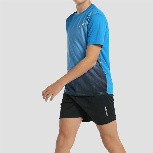 img-1527cb29-66a1-4723-9905-b4ed4551b0d4.png