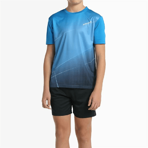 img-644b1a4c-e89f-46a0-97e0-14eceb9481bd.png