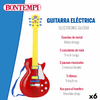 img-b76d9a2a-dbc0-44a8-b19c-81421cd104de.png