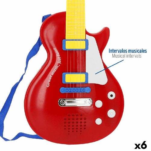 img-1c17407d-f070-462f-9a9d-f06a6c3f208a.png