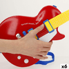 img-9d26b209-01be-48d7-9300-cc801864bca5.png