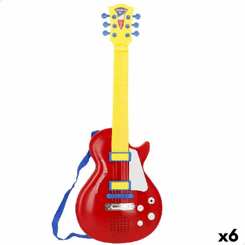 img-13fc267e-e0bb-4c50-9191-57934014c9b0.png