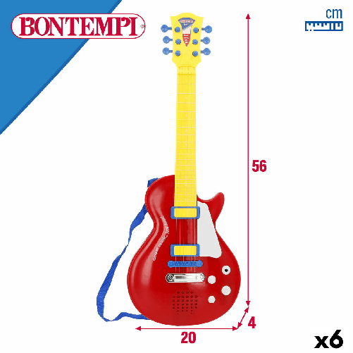 img-f5d1eacd-8894-49a4-8fae-51a656b402c2.png