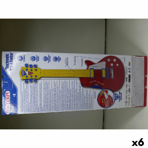 img-053d8cd2-d2ac-4bfd-bfa7-18d8c4cd39ec.png