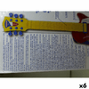 img-2489381c-26cd-4f1b-ab48-28871eb2bdf4.png