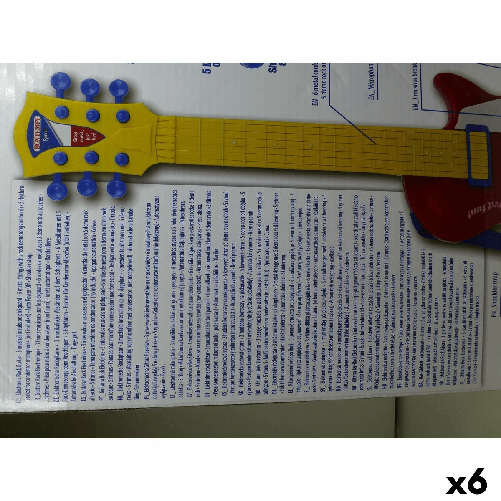 img-2489381c-26cd-4f1b-ab48-28871eb2bdf4.png