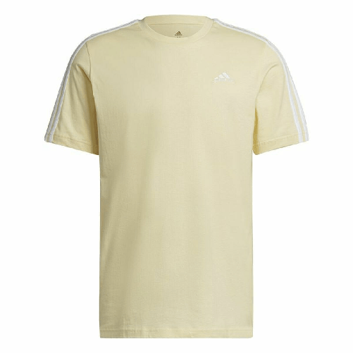 img-0ee1be59-66a5-427a-93f9-d3fbde752ca1.png