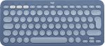 Logitech-K380-for-Mac-tastiera-Bluetooth-QWERTY-Inglese-UK-Blu