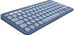 Logitech-K380-for-Mac-tastiera-Bluetooth-QWERTY-Inglese-UK-Blu