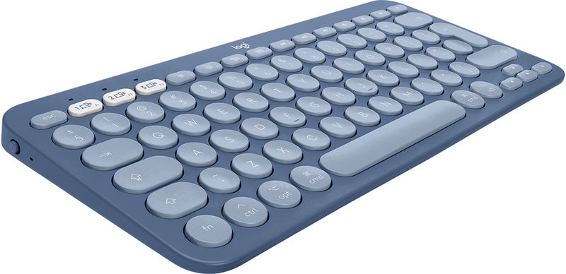 Logitech-K380-for-Mac-tastiera-Bluetooth-QWERTY-Inglese-UK-Blu