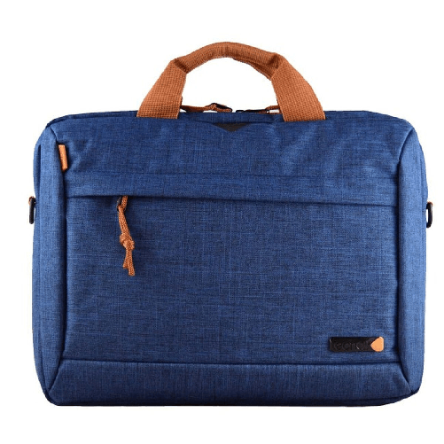 Tech Air Valigetta per Portatile Tech Air TAN1211 14"-15.6" 15,6" 14" Azzurro