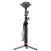 img-46024c7a-4d42-4bdf-9af9-4a2a830ef184.png