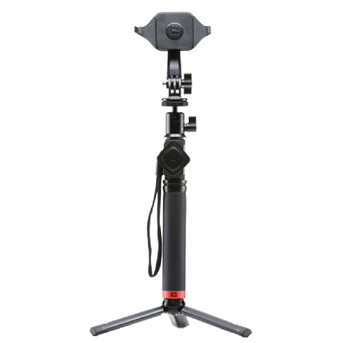 img-46024c7a-4d42-4bdf-9af9-4a2a830ef184.png
