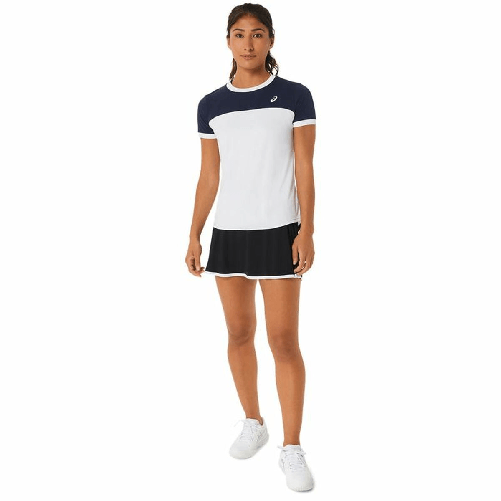 img-c6c711d7-ae4c-4304-a491-4a686080be81.png
