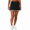 img-9d3e9795-aac9-4716-aa6b-97dba1009d42.png