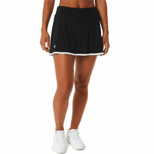 img-9d3e9795-aac9-4716-aa6b-97dba1009d42.png