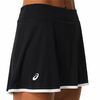 img-830fb8ca-c6e9-4fed-b4d2-8033593460d7.png