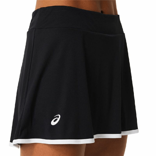 img-830fb8ca-c6e9-4fed-b4d2-8033593460d7.png