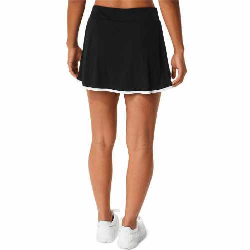 img-5bcd403d-2bde-428e-aece-3f96a4362a22.png