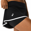 img-c519c20f-11e3-4fc3-af99-690353ca851b.png
