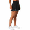 img-8493b454-50de-4d66-a1ae-88bd70279498.png