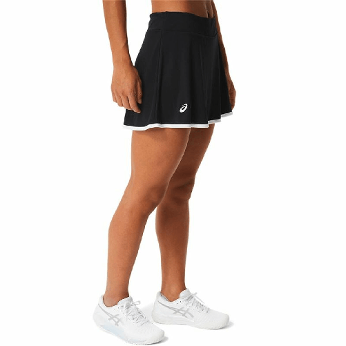 img-8493b454-50de-4d66-a1ae-88bd70279498.png